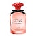D&G DOLCE ROSE 75 ML EDT